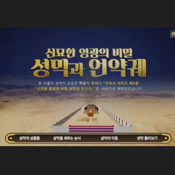 포트폴리오 메인이미지