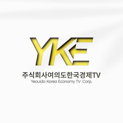 포트폴리오-여의도한국경제 TV 포트폴리오입니다