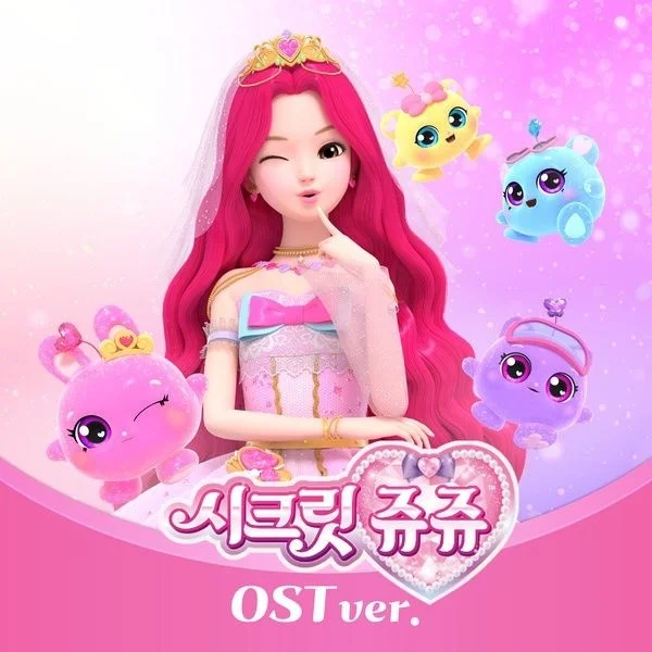 포트폴리오 메인이미지