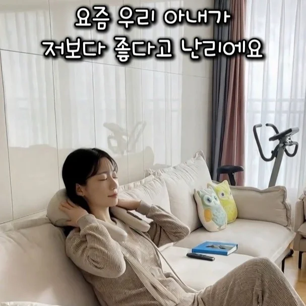 포트폴리오 메인이미지