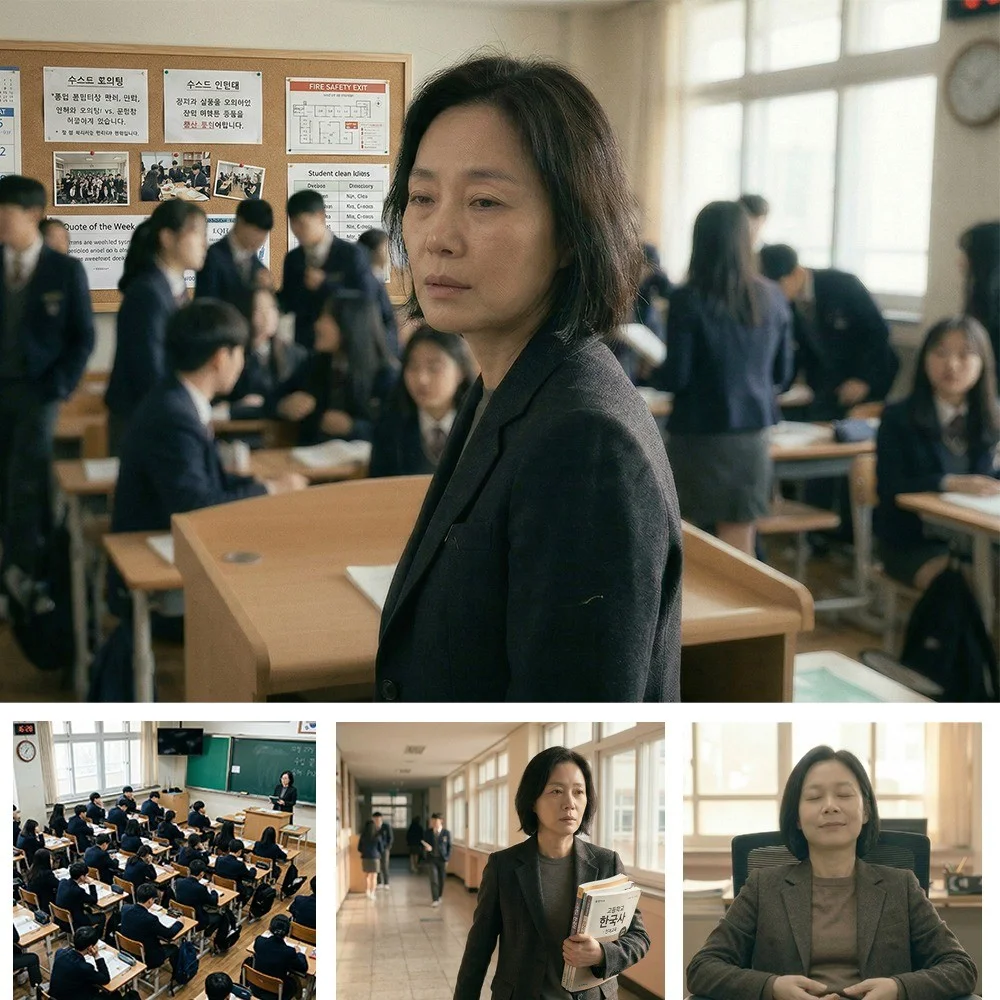 포트폴리오 메인이미지