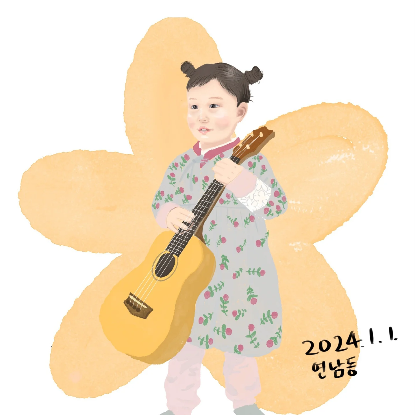 포트폴리오 메인이미지