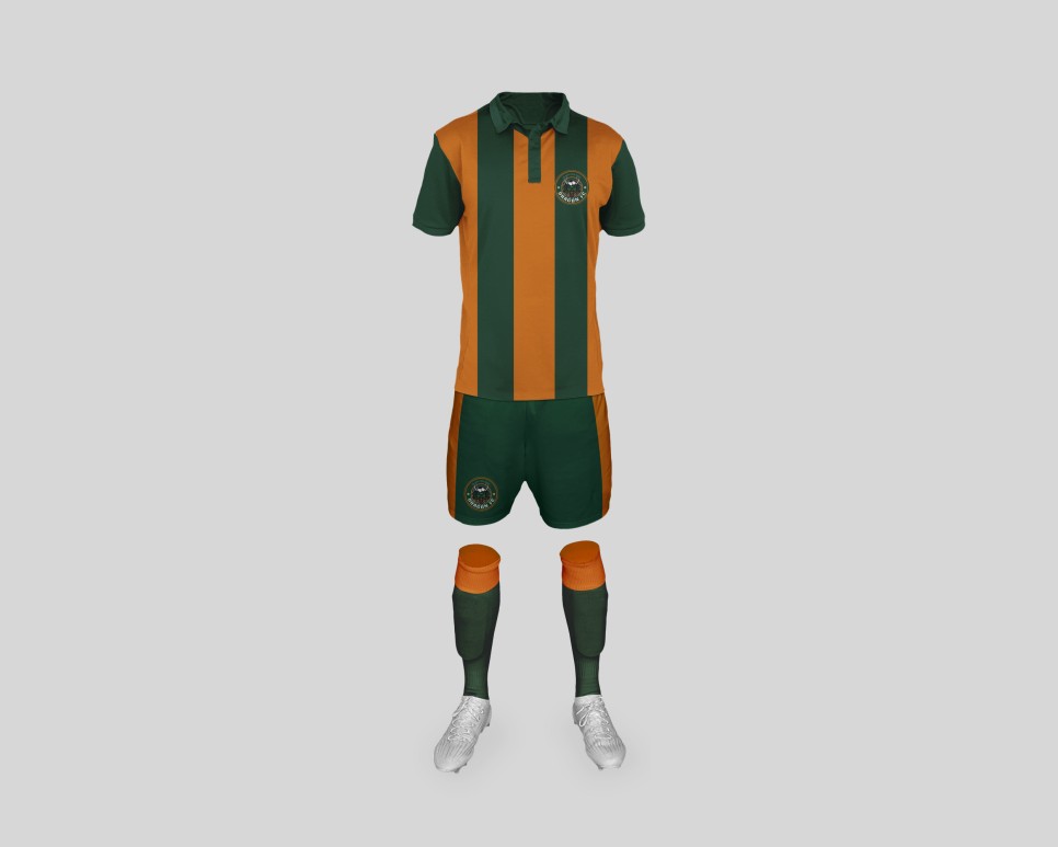 dragon-fc-fc