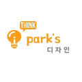 par*****_썸네일