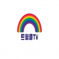트*****_썸네일