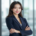 너*****_썸네일