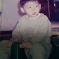 KO9*****_썸네일