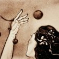 Kcj*****_썸네일