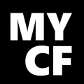 MYCF 프로필 이미지