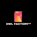 OWLFACTORY 프로필 이미지