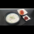 K73*****_썸네일