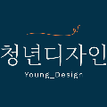 청*****_썸네일