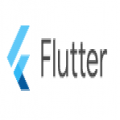 flutter전문개발자 프로필 이미지