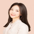 찐A_썸네일