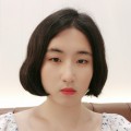 주연JY 프로필 이미지