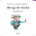 디*****_썸네일