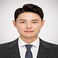 박찬욱노무사 프로필 이미지