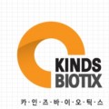 페*****_썸네일