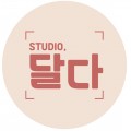stu*****_썸네일