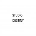 Studio Destiny 프로필 이미지