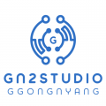 GN2Studio 프로필 이미지