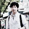 레*****_썸네일