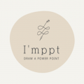 IMPPT 프로필 이미지