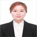 별*****_썸네일