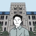 제*****_썸네일