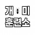 KSR*****_썸네일