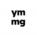 ymmg 프로필 이미지