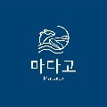 Mad*****_썸네일