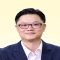 삼*****_썸네일