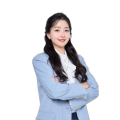 김민아세무사 프로필 이미지