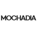 모카디아MOCHADIA 프로필 이미지