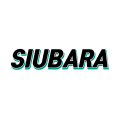 SIUBARA 프로필 이미지