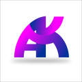 AK*****_썸네일