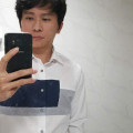 쏘*****_썸네일