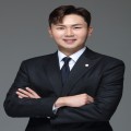 권*****_썸네일