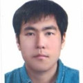 Win*****_썸네일