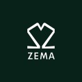 ZEM*****_썸네일
