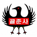 맑*****_썸네일