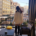 K96*****_썸네일