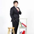 쩌*****_썸네일