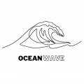 Oceanwave 프로필 이미지