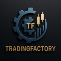 TradingFactory 프로필 이미지