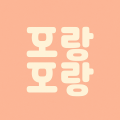 그*****_썸네일