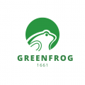 Greenfrogseoul 프로필 이미지