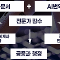 푸*****_썸네일