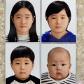 제*****_썸네일